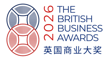 British Business Awards 2026