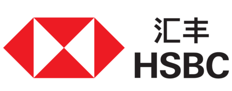 HSBC